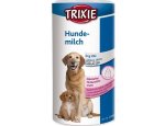 Trixie MLÉKO pro ŠTĚŇATA 250g