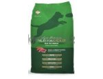 Granule pro psy NUTRAGOLD GF DUCK/sweet/potato 13,6kg, doprava zdarma