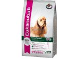 Granule pro psy EUKANUBA COCKER SPANIEL 7,5kg, doprava zdarma