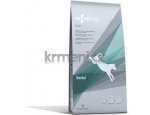 Granule pro psy Trovet dog (dieta) Dental Mini 2,5kg