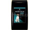 GILPA dog HERITAGE light senior 15kg
