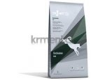 Granule pro psy Trovet dog (dieta) Exclusion (NVD) 12,5kg, doprava zdarma