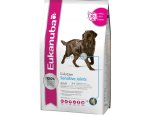 Granule pro psy EUKANUBA SENSITIVE JOINTS 12,5kg, doprava zdarma