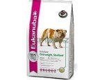 Granule pro psy EUKANUBA STERILIZED 12,5kg, doprava zdarma, zboží skladem