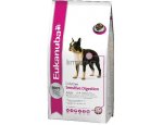 Granule pro psy Eukanuba Daily Care Sensitive Digestion 12,5kg, doprava zdarma, zboží skladem