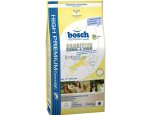 Granule pro psy Bosch SENSITIVE LAMB/RICE 15kg, doprava zdarma, zboží skladem