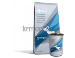 Konzervy pro psy Trovet dog (dieta) Hypoallergenic (Lamb) LRD konzerva 400g, zboží skladem