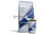 Konzervy pro psy Trovet dog (dieta) Hypoallergenic (Rabbit) RRD konzerva 400g, zboží skladem