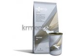 Konzervy pro psy Trovet dog (dieta) Intestinal – DPD 400g konzerva , zboží skladem
