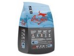 ORIJEN  FISH 6 7kg