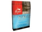 Granule pro psy ORIJEN FISH 6 11,4kg, doprava zdarma