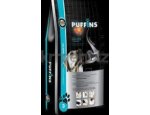 Granule pro psy PUFFINS SENIOR 15kg, doprava zdarma