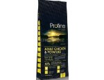 Granule pro psy PROFINE ADULT CHICKEN 15kg + 3kg GRATIS, doprava zdarma, zboží skladem