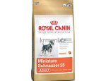 Granule pro psy Royal Canin KNÍRAČ 500g