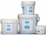 Granule pro psy Hills IDEAL balance MATURE 2kg
