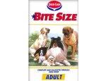 Granule pro psy Shur gain BITE SIZE 15kg, doprava zdarma, zboží skladem