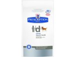 Granule pro psy Hills Canine l/d (dieta) 12kg, doprava zdarma