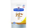 Granule pro psy Hills Canine j/d Reduce Calorie (dieta) 12kg, doprava zdarma, zboží skladem