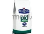 Granule pro psy VET LIFE dog JOINT natural 12kg - trhlý - k dispozici 1ks, doprava zdarma, zboží skladem