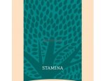 Granule pro psy ESSENTIAL Stamina 2 x 12,5kg, doprava zdarma, zboží skladem