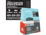 ACANA   PUPPY  SMALL 2,5kg
