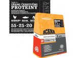 ACANA   PUPPY LARGE 13,5kg