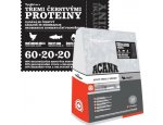 ACANA  ADULT     SMALL 2,5kg