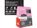 ACANA  LAMB/APPLE 2,5kg