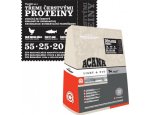 ACANA  LIGHT/FIT - Starý obal 2,5kg