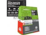 ACANA SENIOR - Starý obal 13,5kg