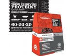 Granule pro psy Royal Canin INDOOR life JUNIOR small 1,5kg