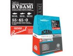 ACANA  PACIFICA - Starý obal 7kg