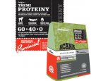 ACANA  GRASSLANDS - starý obal 13,5kg