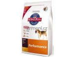 Granule pro psy Hills ADULT PERFORMANCE 12kg, doprava zdarma, zboží skladem