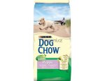 Barking Heads BOWL LICKIN chicken LARGE breed 12kg