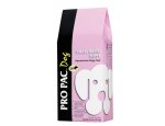 Granule pro psy Barking Heads FAT dog SLIM 6kg, doprava zdarma