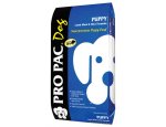 Granule pro psy Barking Heads FAT dog SLIM 12kg, doprava zdarma