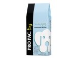 Granule pro psy Barking Heads FISH-n-DELISH grain free 6kg, doprava zdarma