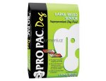 Granule pro psy Barking Heads FUSSPOT 6kg, doprava zdarma, zboží skladem