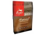 Granule pro psy ORIJEN RED regional 11,4kg, doprava zdarma