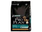 Granule pro psy Barking Heads QUACKERS grain free 2kg
