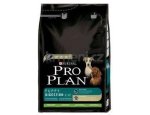 Granule pro psy Barking Heads QUACKERS grain free 6kg, doprava zdarma