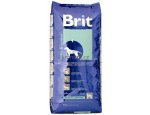 Granule pro psy Hills PERFECT weight MEDIUM 750g