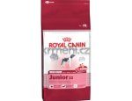 Granule pro psy Barking Heads TINY PAWS quackers gf 4kg, doprava zdarma