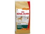 Granule pro psy Royal Canin GIANT JUNIOR 15kg + 3kg GRATIS - trhlý - 1ks, doprava zdarma, zboží skladem
