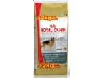Granule pro psy Barking Heads TINY PAWS tender loving 4kg, doprava zdarma