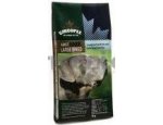 Granule pro psy CHICOPEE dog SENIOR LARGE 15kg, doprava zdarma, zboží skladem