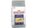 Granule pro psy Barking Heads PUPPY days profess. 18kg, doprava zdarma