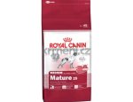 Granule pro psy Barking Heads TENDER LOVING care profess. 18kg, doprava zdarma