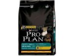 Granule pro psy Barking Heads GOLDEN years profess. 18kg, doprava zdarma, zboží skladem